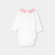 Baby girl cotton bodysuit Baby girl cotton bodysuit