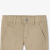 Baby boy trousers in twill Baby boy trousers in twill
