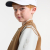 Blouson Teddy enfant garçon Blouson Teddy enfant garçon
