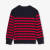Boy sailor sweater Boy sailor sweater