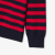 Boy sailor sweater Boy sailor sweater