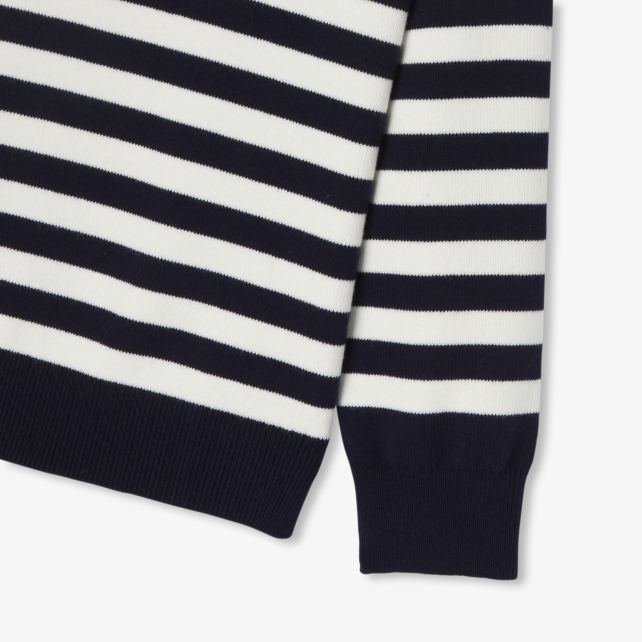 Boy sailor sweater Boy sailor sweater