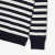 Boy sailor sweater Boy sailor sweater