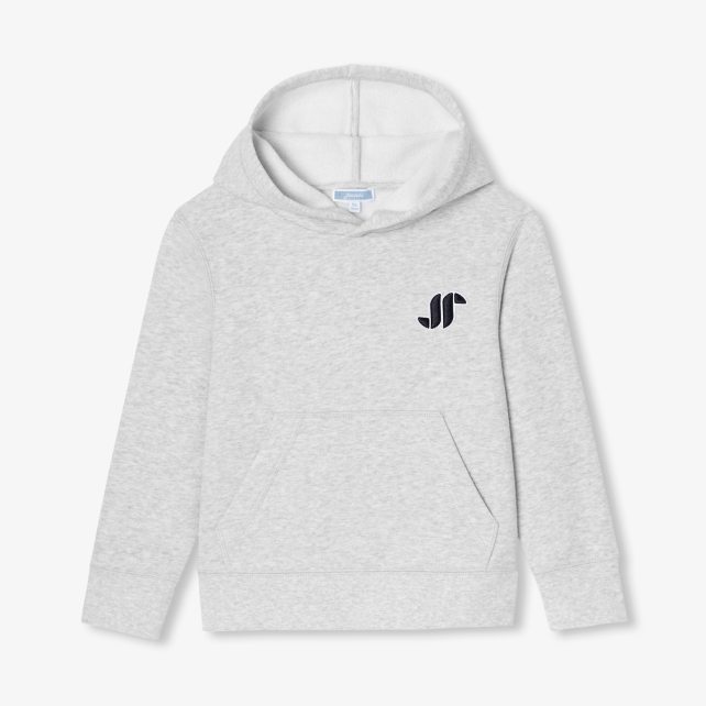 Child unisex hoodie Child unisex hoodie