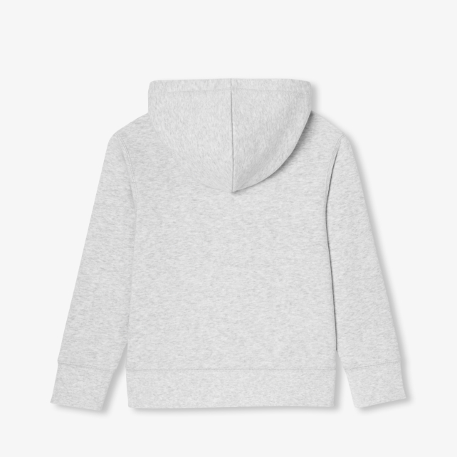 Child unisex hoodie Child unisex hoodie