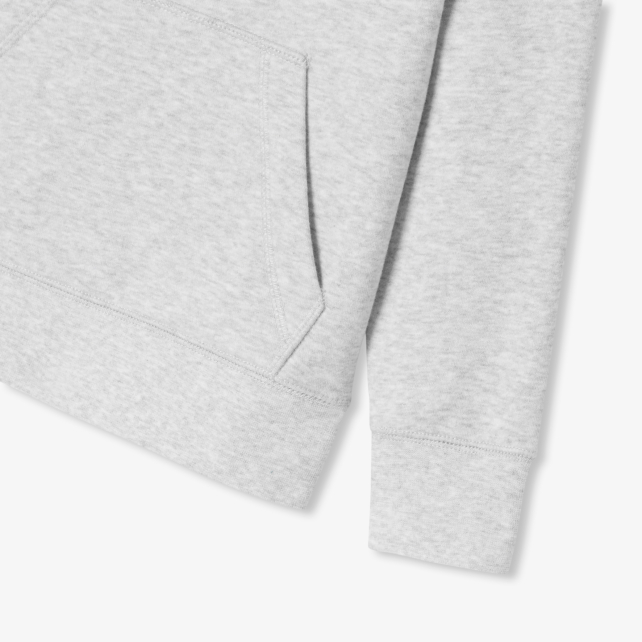 Sweat à capuche enfant Sweat à capuche enfant