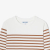 Boy sailor stripes shirt Boy sailor stripes shirt