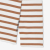 Boy sailor stripes shirt Boy sailor stripes shirt