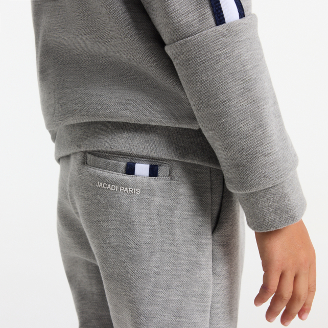 Boy sweatpants  Boy sweatpants