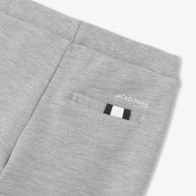 Boy sweatpants  Boy sweatpants