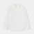 Chemise enfant garçon en coton Oxford Chemise enfant garçon en coton Oxford