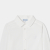 Chemise enfant garçon en coton Oxford Chemise enfant garçon en coton Oxford