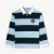 Boy cotton polo shirt Boy cotton polo shirt