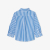 Chemise rayée bébé garçon Chemise rayée bébé garçon