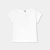 Baby girl cotton T-shirt Baby girl cotton T-shirt