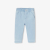 Baby lightweight canvas jeans Baby lightweight canvas jeans