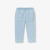 Baby lightweight canvas jeans Baby lightweight canvas jeans