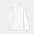Pull col roulé enfant fille Pull col roulé enfant fille