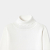 Pull col roulé enfant fille Pull col roulé enfant fille