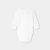 Baby long-sleeved bodysuit Baby long-sleeved bodysuit