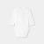 Baby long-sleeved bodysuit Baby long-sleeved bodysuit