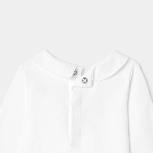 Baby long-sleeved bodysuit Baby long-sleeved bodysuit