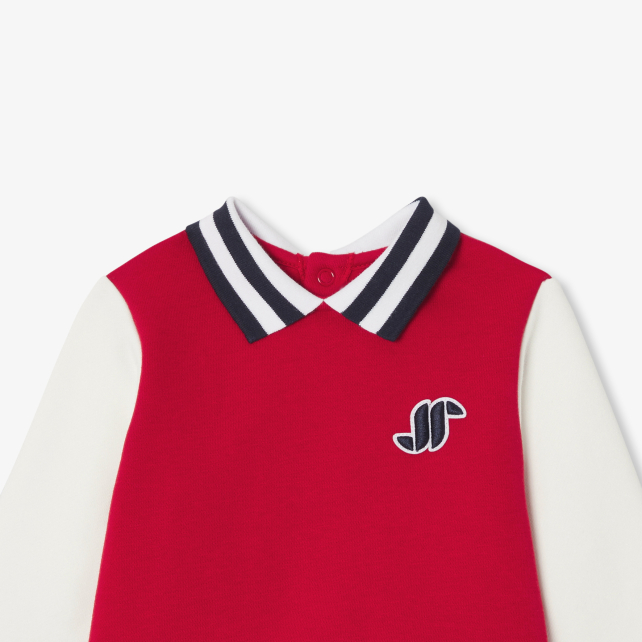 Ensemble bébé garçon Ensemble bébé garçon