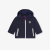 Baby boy windbreaker Baby boy windbreaker