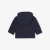Blouson bébé garçon Blouson bébé garçon