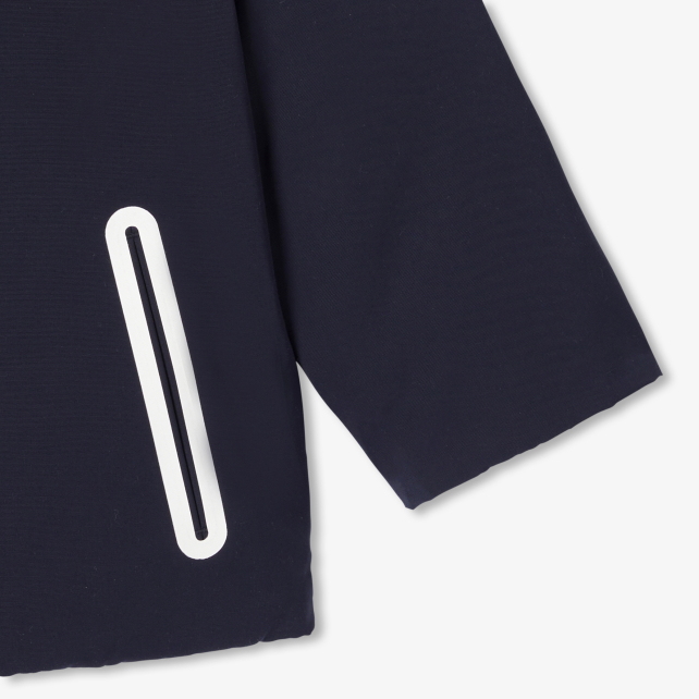 Blouson bébé garçon Blouson bébé garçon