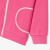 Girl zip-up sweatshirt Girl zip-up sweatshirt