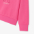 Girl fleece sweater Girl fleece sweater