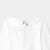 Baby boy long-sleeved  bodysuit Baby boy long-sleeved  bodysuit