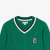 Children cotton cricket sweater