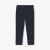 Pantalon enfant garçon effet flanelle Pantalon enfant garçon effet flanelle