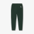 Boy double-sided piqué sweatpants suit Boy double-sided piqué sweatpants suit