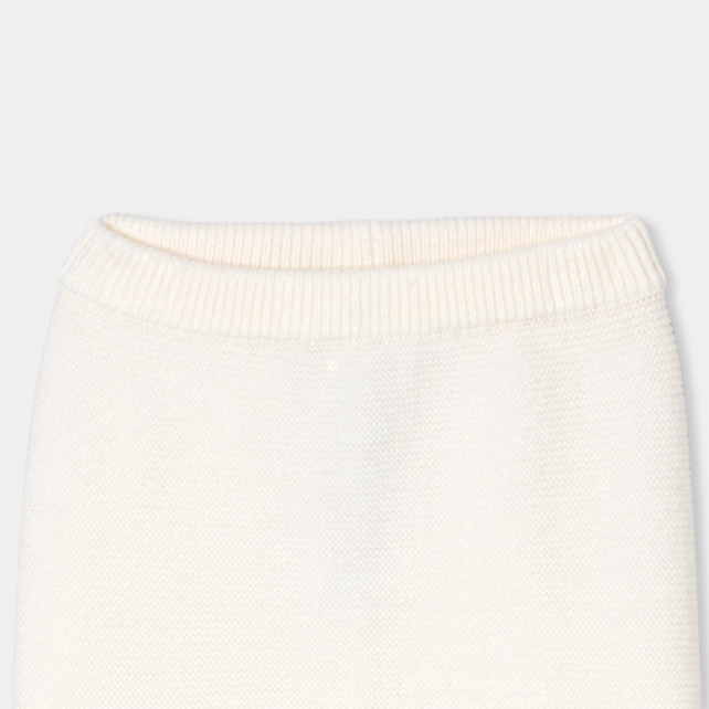 Baby girl wool set Baby girl wool set