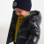 Baby boy down jacket Baby boy down jacket