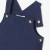 Baby girl denim jumper dress Baby girl denim jumper dress