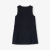 Girl pinafore dress Girl pinafore dress