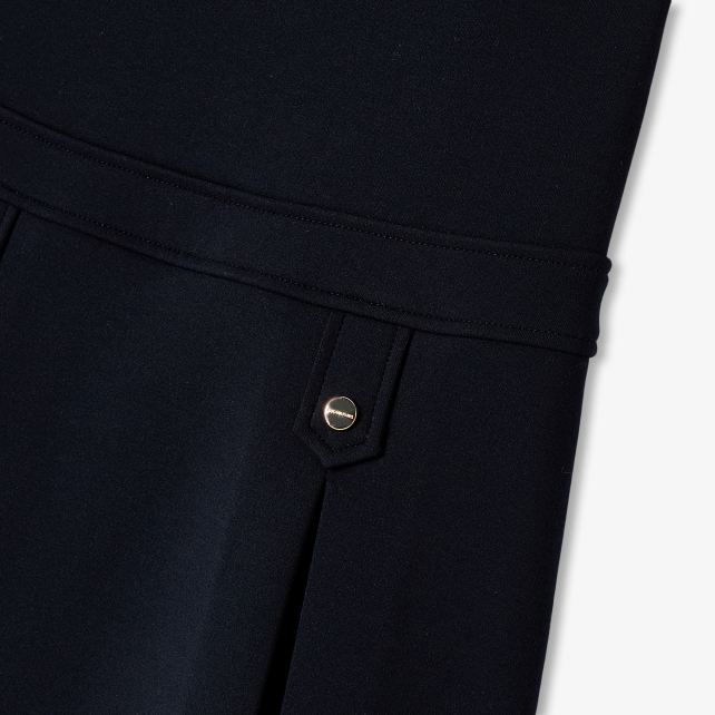 Robe chasuble enfant fille Robe chasuble enfant fille