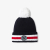Bonnet enfant garçon en coton Bonnet enfant garçon en coton