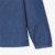 Blouse enfant fille en jean léger Blouse enfant fille en jean léger