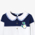 Polo enfant fille Polo enfant fille