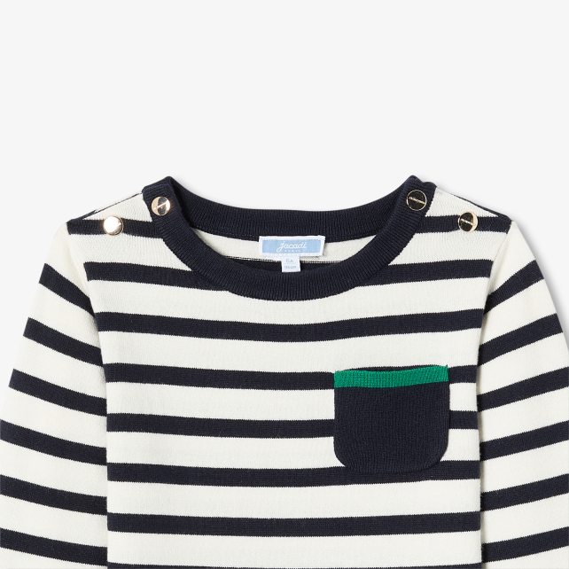 Girl long-sleeved dress Girl long-sleeved dress