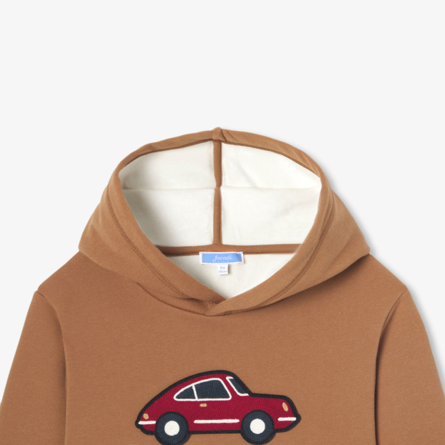 Boy hoodie Boy hoodie