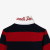 Boy rugby polo shirt Boy rugby polo shirt