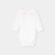 Baby girl cotton bodysuit Baby girl cotton bodysuit