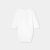 Baby girl cotton bodysuit Baby girl cotton bodysuit
