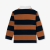 Boy rugby polo shirt Boy rugby polo shirt